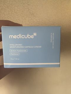 （分類：）位於 。 由 doughnut020 提交（商品編號 1449983374，圖片 1）。簡介： 。