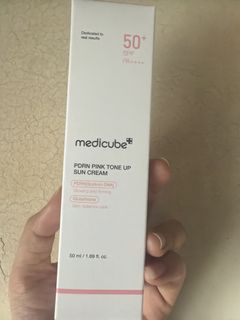 （分類：）位於 。 由 doughnut020 提交（商品編號 1449983526，圖片 1）。簡介： 。