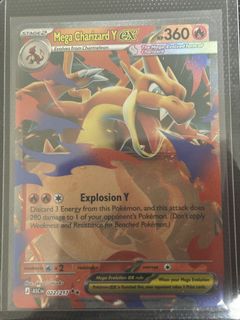 (Category: ) located in . Submitted by happy7600 (Listing ID 1450070955, Image 1). Description: .