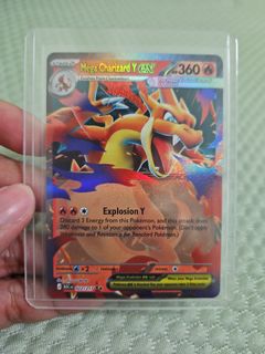 (Category: ) located in . Submitted by dmsellers (Listing ID 1450060548, Image 1). Description: .