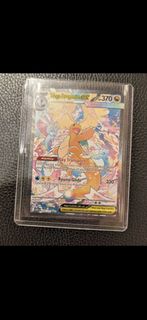 (Category: ) located in . Submitted by onlypacks (Listing ID 1450106951, Image 1). Description: .