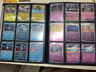 (Category: ) located in . Submitted by akara_71 (Listing ID 1450080401, Image 1). Description: .