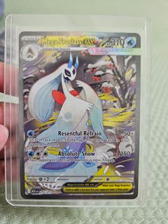 (Category: ) located in . Submitted by dmsellers (Listing ID 1450060340, Image 1). Description: .