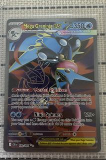 (Category: ) located in . Submitted by j.hann07 (Listing ID 1450081860, Image 1). Description: .