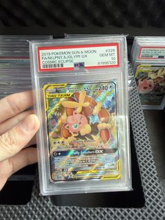 (Category: ) located in . Submitted by lovenintendo (Listing ID 1449998916, Image 1). Description: .