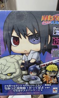 （分類：）位於 。 由 narutotoy 提交（商品編號 1450044819，圖片 1）。簡介： 。