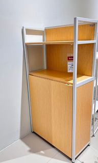 (Kategori: ) berada di . Dikirim oleh aalfanfra.27 (ID iklan 1450111611, Gambar 1). Deskripsi: .