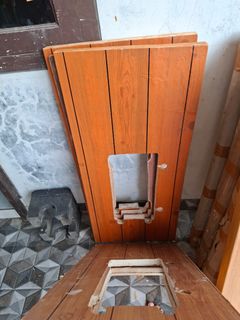 (Kategori: ) berada di . Dikirim oleh herukrese54158 (ID iklan 1449965939, Gambar 1). Deskripsi: .