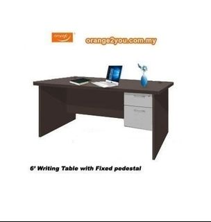 (Category: ) located in . Submitted by orange_online_store (Listing ID 1450021846, Image 1). Description: .
