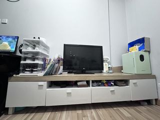 (Kategori: ) berada di . Dikirim oleh prelovedstufffsss (ID iklan 1450101051, Gambar 1). Deskripsi: .