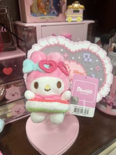 （分類：）位於 。 由 gygynini 提交（商品編號 1450085249，圖片 1）。簡介： 。