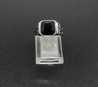 (Category: ) located in . Submitted by shopping_collection (Listing ID 1449999308, Image 1). Description: .