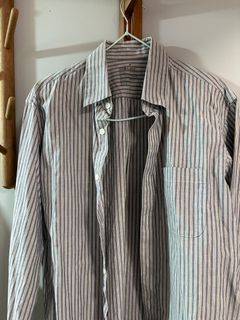 （分類：）位於 。 由 vanchan2 提交（商品編號 1450014415，圖片 1）。簡介： 。