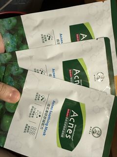 （分類：）位於 。 由 wingleego 提交（商品編號 1450104259，圖片 1）。簡介： 。