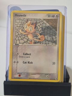 (Category: ) located in . Submitted by zendenlin (Listing ID 1449999976, Image 1). Description: .