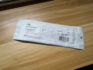 （分類：）位於 。 由 bean06hk 提交（商品編號 1450053131，圖片 1）。簡介： 。