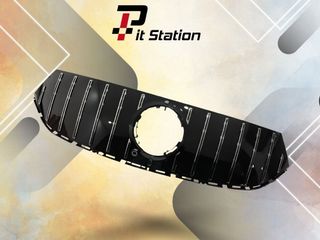 （分類：）位於 。 由 pitstation10j 提交（商品編號 1450103504，圖片 1）。簡介： 。