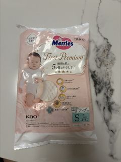 （分類：）位於 。 由 hch2806 提交（商品編號 1450079604，圖片 1）。簡介： 。
