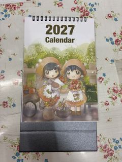 （分類：）位於 。 由 taiyim 提交（商品編號 1449996733，圖片 1）。簡介： 。