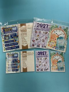 （分類：）位於 。 由 taiyim 提交（商品編號 1449995169，圖片 1）。簡介： 。