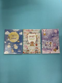 （分類：）位於 。 由 taiyim 提交（商品編號 1449995748，圖片 1）。簡介： 。