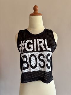 (Kategori: ) berada di . Dikirim oleh missclutterbox (ID iklan 1449986748, Gambar 1). Deskripsi: .