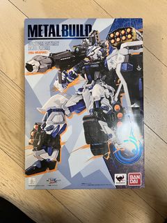 （分類：）位於 。 由 catyyyk 提交（商品編號 1450113643，圖片 1）。簡介： 。