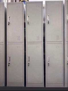 (Category: ) located in . Submitted by mingsdc (Listing ID 1450008952, Image 1). Description: .