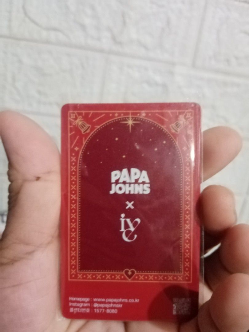 Metal Idol Collectible Item (Category: Vintage Collectibles) located in Caloocan City. Submitted by 4kidsstore (Listing ID 1450046036, Image 2). Description: .