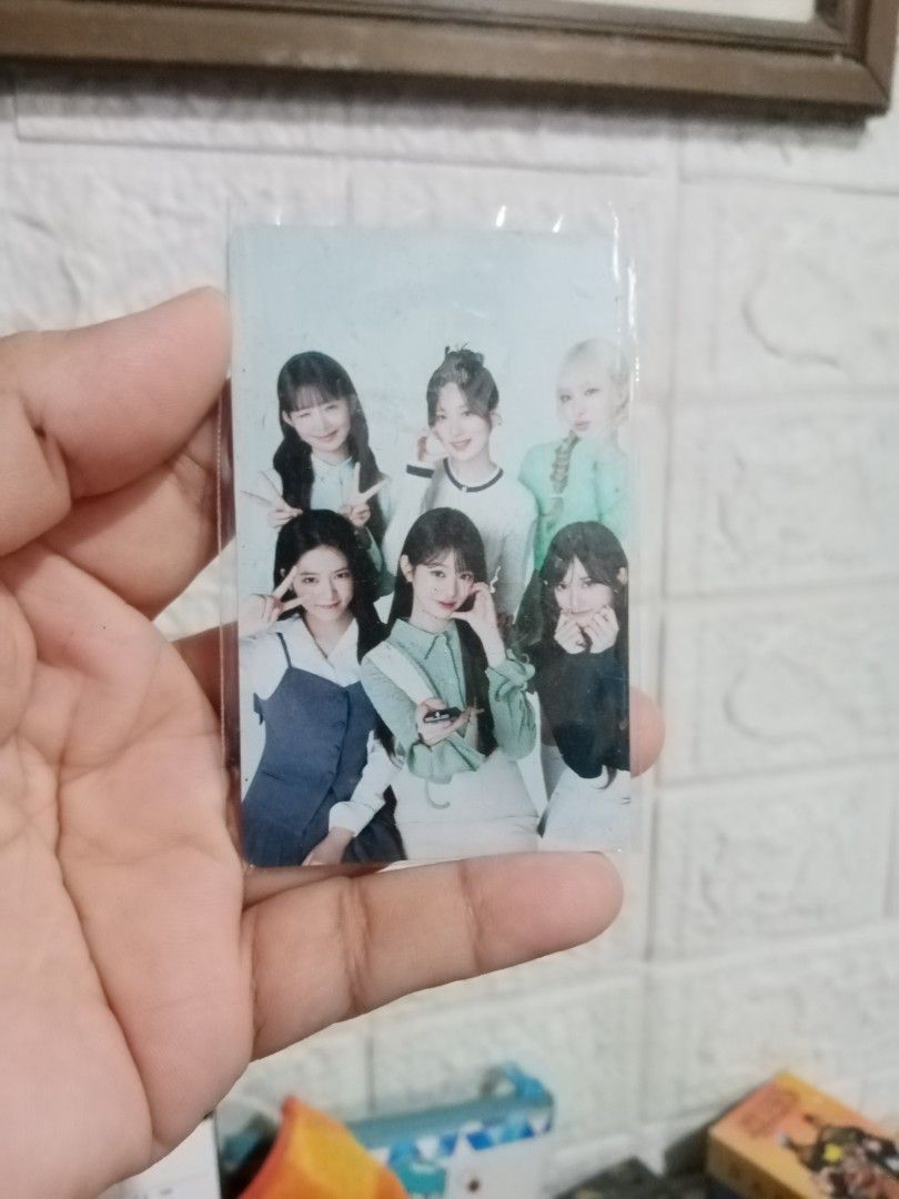 Metal Idol Collectible Item (Category: Vintage Collectibles) located in Caloocan City. Submitted by 4kidsstore (Listing ID 1450046036, Image 1). Description: .