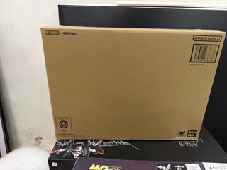 （分類：）位於 。 由 tunglu95 提交（商品編號 1449982396，圖片 1）。簡介： 。