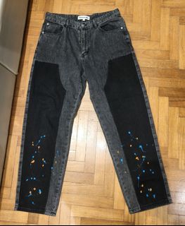 (Category: ) located in . Submitted by kilbursmit41074 (Listing ID 1450070831, Image 1). Description: .