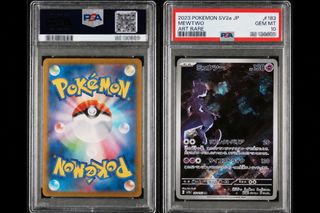 (Category: ) located in . Submitted by sgpokehaul (Listing ID 1450127450, Image 1). Description: .