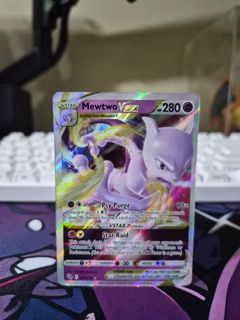 (Category: ) located in . Submitted by jstcg (Listing ID 1450057311, Image 1). Description: .