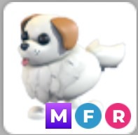 (Category: ) located in . Submitted by adoptmeprincess (Listing ID 1450056660, Image 1). Description: .