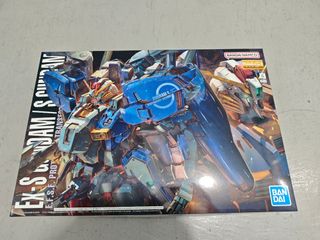 （分類：）位於 。 由 samszeshop 提交（商品編號 1450100730，圖片 1）。簡介： 。