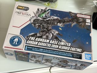 （分類：）位於 。 由 leunghkg 提交（商品編號 1450066956，圖片 1）。簡介： 。