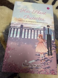 (Category: ) located in . Submitted by kasih74 (Listing ID 1450026615, Image 1). Description: .