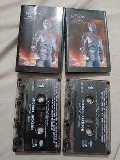 (Category: ) located in . Submitted by marktoraldo (Listing ID 1450050463, Image 1). Description: .