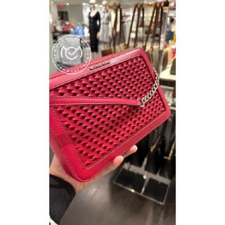 (Kategori: ) berada di . Dikirim oleh amyy.preloved (ID iklan 1449988261, Gambar 1). Deskripsi: .