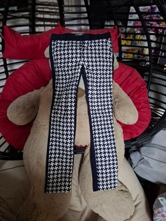 (Category: ) located in . Submitted by concr (Listing ID 1450073668, Image 1). Description: .