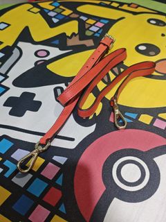 (Category: ) located in . Submitted by streetthriftsph (Listing ID 1450104408, Image 1). Description: .