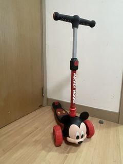（分類：）位於 。 由 sleepingkoala_247 提交（商品編號 1450115980，圖片 1）。簡介： 。