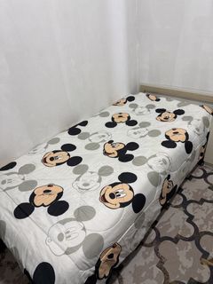(Category: ) located in . Submitted by isaraharry (Listing ID 1450070828, Image 1). Description: .