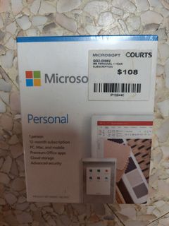 (Category: ) located in . Submitted by keeve1224 (Listing ID 1450053079, Image 1). Description: .