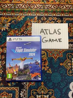 (Category: ) located in . Submitted by atlasgame (Listing ID 1450046289, Image 1). Description: .