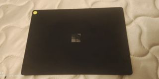 (Category: ) located in . Submitted by bigbosslaptop (Listing ID 1449994696, Image 1). Description: .