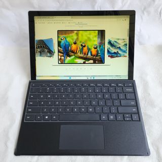 Windows手提電腦 Collection item 2