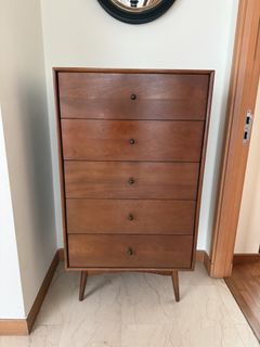 (Category: ) located in . Submitted by vic_summerhill (Listing ID 1449980078, Image 1). Description: .