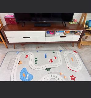 (Category: ) located in . Submitted by gamer1207 (Listing ID 1450053283, Image 1). Description: .